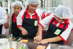 LINE_ALBUM_2026.1.26-_2_260126_48