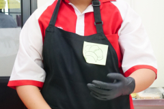 LINE_ALBUM_2026.1.26-_2_260126_50