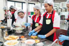 LINE_ALBUM_2026.1.26-_2_260126_52