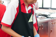 LINE_ALBUM_2026.1.26-_2_260126_53