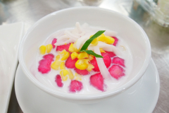 LINE_ALBUM_2026.1.26-_2_260126_54