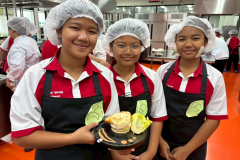 LINE_ALBUM_2026.1.26-_2_260126_56