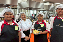 LINE_ALBUM_2026.1.26-_2_260126_57