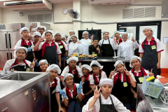 LINE_ALBUM_2026.1.26-_2_260126_58