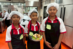 LINE_ALBUM_2026.1.26-_2_260126_59