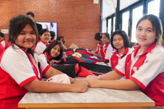 LINE_ALBUM_2026.1.26-_2_260126_6