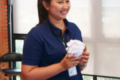 LINE_ALBUM_2026.1.26-_2_260126_7