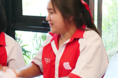 LINE_ALBUM_2026.1.26-_2_260126_8