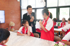 LINE_ALBUM_2026.1.26-_2_260126_9