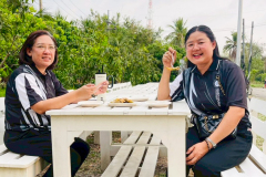 LINE_ALBUM_25269_260225_1