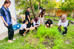 LINE_ALBUM_25269_260225_13