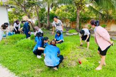 LINE_ALBUM_25269_260225_14