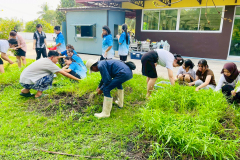 LINE_ALBUM_25269_260225_15