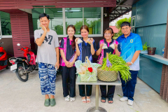 LINE_ALBUM_25269_260225_2