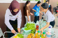 LINE_ALBUM_25269_260225_3