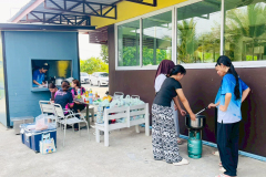 LINE_ALBUM_25269_260225_4