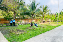 LINE_ALBUM_25269_260225_5