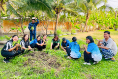 LINE_ALBUM_25269_260225_8