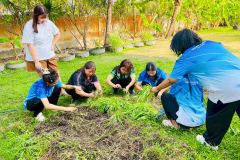 LINE_ALBUM_25269_260225_9