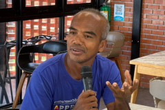 LINE_ALBUM_2026.4.27-_1_260427_13