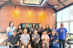 LINE_ALBUM_2026.4.27-_1_260427_16