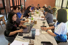 LINE_ALBUM_2026.4.27-_1_260427_19