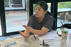 LINE_ALBUM_2026.4.27-_1_260427_2