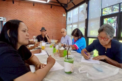 LINE_ALBUM_2026.4.27-_1_260427_7