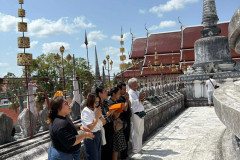LINE_ALBUM_2026.4.27_260427_1