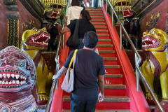 LINE_ALBUM_2026.4.27_260427_3