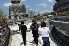 LINE_ALBUM_2026.4.27_260427_4