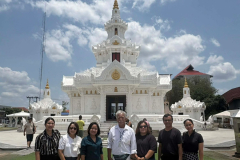 LINE_ALBUM_2026.4.27_260427_5