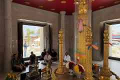 LINE_ALBUM_2026.4.27_260427_7