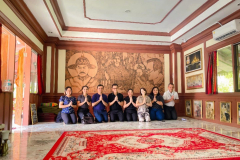 LINE_ALBUM_2026.4.27_260427_9