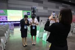 LINE_ALBUM_Dek-D-TCAS-Fair-69-Day-1_260427_11