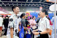 LINE_ALBUM_Dek-D-TCAS-Fair-69-Day-1_260427_13