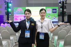 LINE_ALBUM_Dek-D-TCAS-Fair-69-Day-1_260427_14