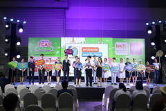 LINE_ALBUM_Dek-D-TCAS-Fair-69-Day-1_260427_25