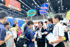 LINE_ALBUM_Dek-D-TCAS-Fair-69-Day-1_260427_4