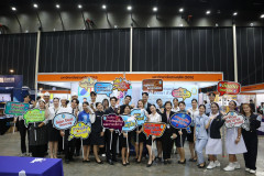 LINE_ALBUM_Dek-D-TCAS-Fair-69-Day-1_260427_9