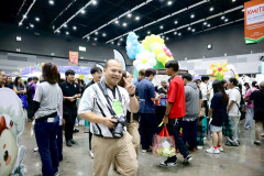 LINE_ALBUM_Dek-D-TCAS-Fair-69-Day-2_260427_2