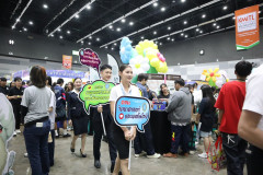 LINE_ALBUM_Dek-D-TCAS-Fair-69-Day-2_260427_3