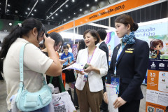 LINE_ALBUM_Dek-D-TCAS-Fair-69-Day-2_260427_5