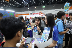 LINE_ALBUM_Dek-D-TCAS-Fair-69-Day-2_260427_8