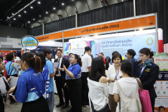 LINE_ALBUM_Dek-D-TCAS-Fair-69-Day-2_260427_9