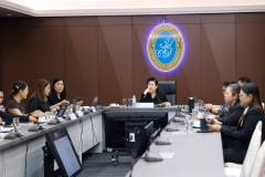 B9A0192-5