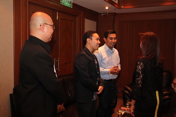 IMG_4580_resize