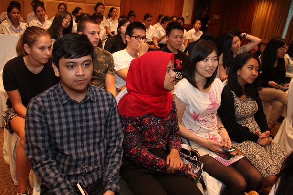 IMG_4636_resize