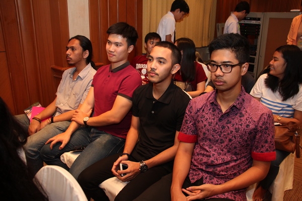 IMG_4637_resize