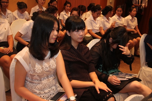 IMG_4645_resize